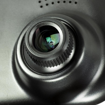 Видеорегистратор Artway AV-603 черный 2Mpix 1080x1920 1080p 140гр. от магазина РЭССИ