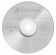 Картинка Диск DVD-R Verbatim 4.7Gb 16x bulk (10шт) (43729) от магазина РЭССИ Диск DVD-R Verbatim 4.7Gb 16x bulk (10шт) (43729) от магазина РЭССИ