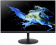 Картинка Монитор Acer 27" CB272bmiprx черный IPS LED 1ms 16:9 HDMI M/M матовая HAS Piv 1000:1 250cd 178гр/178гр 1920x1080 FreeSync VGA DP FHD 5.35кг от магазина РЭССИ Монитор Acer 27" CB272bmiprx черный IPS LED 1ms 16:9 HDMI M/M матовая HAS Piv 1000:1 250cd 178гр/178гр 1920x1080 FreeSync VGA DP FHD 5.35кг от магазина РЭССИ
