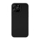 Чехол (клип-кейс) uBear для Apple iPhone 13 Pro Max Touch Mag Case черный (CS102BL67TH-I21M) от магазина РЭССИ