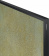 Телевизор QLED Samsung 65" QE65LS03BAUXCE The Frame черный 4K Ultra HD 50Hz DVB-T2 DVB-C DVB-S2 USB WiFi Smart TV (RUS) от магазина РЭССИ