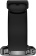 Смарт-часы Amazfit Pop 3R A2319 1.43" AMOLED корп.черный рем.черный (1746284) от магазина РЭССИ