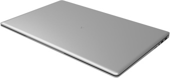 Ноутбук Digma Pro Sprint M Ryzen 7 3700U 16Gb SSD512Gb AMD Radeon RX Vega 10 16.1" IPS FHD (1920x1080) Windows 11 Professional silver WiFi BT Cam 4700mAh (DN16R7-ADXW02) от магазина РЭССИ