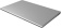 Ноутбук Digma Pro Sprint M Ryzen 7 3700U 16Gb SSD512Gb AMD Radeon RX Vega 10 16.1" IPS FHD (1920x1080) Windows 11 Professional silver WiFi BT Cam 4700mAh (DN16R7-ADXW02) от магазина РЭССИ