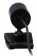 Камера Web A4Tech PK-910H черный 2Mpix (1920x1080) USB2.0 с микрофоном от магазина РЭССИ