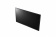 Картинка Телевизор LED LG 55" 55UM662H черный 4K Ultra HD 60Hz DVB-T2 DVB-C DVB-S2 USB WiFi Smart TV от магазина РЭССИ Телевизор LED LG 55" 55UM662H черный 4K Ultra HD 60Hz DVB-T2 DVB-C DVB-S2 USB WiFi Smart TV от магазина РЭССИ