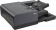 Картинка Автоподатчик Kyocera DP-7110 (1203R85NL0) для TASKalfa 3011i/ 3511i/ 4002i/ 5002i/ 6002i/ 2552ci/ 3252ci/ 4052ci/ 5052ci/ 6052ci/ 3212i/ 4012i от магазина РЭССИ Автоподатчик Kyocera DP-7110 (1203R85NL0) для TASKalfa 3011i/ 3511i/ 4002i/ 5002i/ 6002i/ 2552ci/ 3252ci/ 4052ci/ 5052ci/ 6052ci/ 3212i/ 4012i от магазина РЭССИ