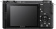 Фотоаппарат Sony Alpha ZV-E10 черный 24.2Mpix 3" 2160p NP-FW50 от магазина РЭССИ