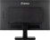 Картинка Монитор Iiyama 23.8" ProLite XU2492HSU-B6 черный IPS LED 0.4ms 16:9 HDMI M/M матовая 250cd 178гр/178гр 1920x1080 100Hz DP FHD USB 51кг от магазина РЭССИ Монитор Iiyama 23.8" ProLite XU2492HSU-B6 черный IPS LED 0.4ms 16:9 HDMI M/M матовая 250cd 178гр/178гр 1920x1080 100Hz DP FHD USB 51кг от магазина РЭССИ