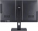 Моноблок IRU 27IM 27" Full HD i3 1215U (1.2) 8Gb SSD256Gb HDG Free DOS GbitEth WiFi BT 90W Cam черный 1920x1080 от магазина РЭССИ