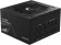 Блок питания Gigabyte ATX 850W GP-UD850GM 80+ gold 24+2x(4+4) pin APFC 120mm fan 8xSATA Cab Manag RTL от магазина РЭССИ