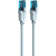 Картинка Патч-корд Vention VAP-A10-S150 1Гбит/с UTP 4 пары cat.5E CCA molded 1.5м серый RJ-45 (m)-RJ-45 (m) от магазина РЭССИ Патч-корд Vention VAP-A10-S150 1Гбит/с UTP 4 пары cat.5E CCA molded 1.5м серый RJ-45 (m)-RJ-45 (m) от магазина РЭССИ