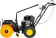 Картинка Подметательная машина бензин. Huter SGC 4100S 6.5л.с. от магазина РЭССИ Подметательная машина бензин. Huter SGC 4100S 6.5л.с. от магазина РЭССИ