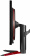 Монитор LG 27" UltraGear 27GL850-B черный IPS LED 16:9 HDMI матовая HAS 1000:1 350cd 178гр/178гр 2560x1440 FreeSync DP 2K USB 6.1кг от магазина РЭССИ
