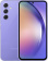 Смартфон Samsung SM-A546E Galaxy A54 5G 128Gb 6Gb лаванда моноблок 3G 4G 2Sim 6.4" 1080x2340 Android 13 50Mpix 802.11 a/b/g/n/ac/ax NFC GPS GSM900/1800 GSM1900 Protect microSD max1024Gb от магазина РЭССИ