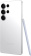 Смартфон Samsung SM-S938B Galaxy S25 Ultra 1Tb 12Gb серебристый титан моноблок 3G 4G 2Sim 6.9" 1440x3120 Android 15 200Mpix 802.11 a/b/g/n/ac/ax/be NFC GPS GSM900/1800 GSM1900 TouchSc Protect от магазина РЭССИ