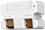 Блок питания Dahua DH-PFM320D(EN) от магазина РЭССИ