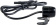 Картинка Видеорегистратор Silverstone F1 NTK-9500F DUO черный 12Mpix 1080x1920 1080p 140гр. JL5211 от магазина РЭССИ Видеорегистратор Silverstone F1 NTK-9500F DUO черный 12Mpix 1080x1920 1080p 140гр. JL5211 от магазина РЭССИ