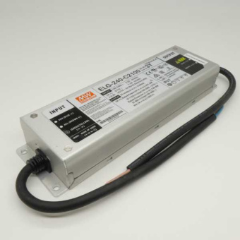 ELG-240-C2100-3Y от магазина РЭССИ