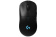 Картинка Мышь Logitech G Pro черный оптическая (25600dpi) беспроводная USB2.0 (7but) от магазина РЭССИ Мышь Logitech G Pro черный оптическая (25600dpi) беспроводная USB2.0 (7but) от магазина РЭССИ