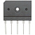 SGBJ2516 25А 1600V 3 phase от магазина РЭССИ