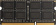 Картинка Память DDR3L 8Gb 1600MHz AMD R538G1601S2SL-U RTL PC3-12800 CL11 SO-DIMM 204-pin 1.35В Ret от магазина РЭССИ Память DDR3L 8Gb 1600MHz AMD R538G1601S2SL-U RTL PC3-12800 CL11 SO-DIMM 204-pin 1.35В Ret от магазина РЭССИ