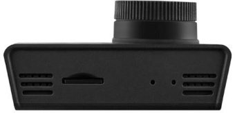 Видеорегистратор Neoline Wide S22 черный 2Mpix 1080x1920 1080p 140гр. от магазина РЭССИ