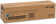 Картинка Блок фотобарабана Xerox 013R00660 голубой цв:51000стр. для WC 7120/7125/7225 Xerox от магазина РЭССИ Блок фотобарабана Xerox 013R00660 голубой цв:51000стр. для WC 7120/7125/7225 Xerox от магазина РЭССИ