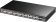 Картинка Коммутатор Cudy GS5048S4 (L3) 48x1Гбит/с 4SFP+ управляемый от магазина РЭССИ Коммутатор Cudy GS5048S4 (L3) 48x1Гбит/с 4SFP+ управляемый от магазина РЭССИ