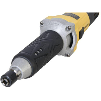 Прямошлифовальная машина Hanskonner HGD0665 от магазина РЭССИ