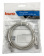 Картинка Патч-корд Buro UTP 4 пары cat5E CCA molded 1.5м серый RJ-45 (m)-RJ-45 (m) от магазина РЭССИ Патч-корд Buro UTP 4 пары cat5E CCA molded 1.5м серый RJ-45 (m)-RJ-45 (m) от магазина РЭССИ