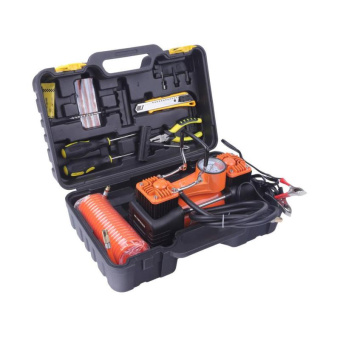 Автомобильный компрессор Patriot CC 1880 P 525302380 от магазина РЭССИ