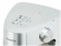 Кухонная машина Kenwood KHC29.J0WH планетар.вращ. 1000Вт белый/серебристый от магазина РЭССИ