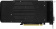 Видеокарта Palit PCI-E PA-GTX1660SUPER GP OC 6G NVIDIA GeForce GTX 1660SUPER 6144Mb 192 GDDR6 1530/14000 DVIx1 HDMIx1 DPx1 HDCP Ret от магазина РЭССИ