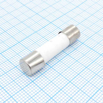 ВП3Б-1В  8А  имп от магазина РЭССИ