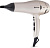 Фен Vitek VT-1311 2400Вт разноцветный от магазина РЭССИ