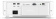 Картинка Проектор Benq W1800 DLP 2000Lm (3840x2160) 10000:1 ресурс лампы:4000часов 2xHDMI 3.1кг от магазина РЭССИ Проектор Benq W1800 DLP 2000Lm (3840x2160) 10000:1 ресурс лампы:4000часов 2xHDMI 3.1кг от магазина РЭССИ