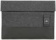 Картинка Чехол для ноутбука 13.3" Riva 8803 черный полиэстер от магазина РЭССИ Чехол для ноутбука 13.3" Riva 8803 черный полиэстер от магазина РЭССИ