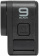 Экшн-камера GoPro HERO9 Black 1xCMOS 23.6Mpix черный от магазина РЭССИ