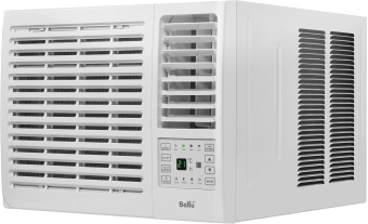 Оконный кондиционер Ballu BWC-07 AC НС-1307920 от магазина РЭССИ