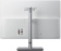 Картинка Моноблок Acer Aspire C24-195ES 23.8" Full HD Core Ultra 7 155U (1.7) 16Gb SSD512Gb UHDG CR Eshell GbitEth WiFi BT 180W клавиатура мышь Cam серебристый 1920x1080 от магазина РЭССИ Моноблок Acer Aspire C24-195ES 23.8" Full HD Core Ultra 7 155U (1.7) 16Gb SSD512Gb UHDG CR Eshell GbitEth WiFi BT 180W клавиатура мышь Cam серебристый 1920x1080 от магазина РЭССИ