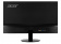 Монитор Acer 23.8" SA240YAbi черный IPS LED 16:9 HDMI матовая 1000:1 250cd 178гр/178гр 1920x1080 D-Sub FHD 2.86кг от магазина РЭССИ