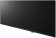 Картинка Панель LG 75" 75UL3J-E черный IPS LED 16:9 HDMI M/M матовая 330cd 178гр/178гр 3840x2160 UHD USB 31.4кг от магазина РЭССИ Панель LG 75" 75UL3J-E черный IPS LED 16:9 HDMI M/M матовая 330cd 178гр/178гр 3840x2160 UHD USB 31.4кг от магазина РЭССИ