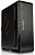 Корпус Inwin BQS696BL IP-AD150A7-2 черный 150W miniITX 2xUSB3.0 audio bott PSU от магазина РЭССИ