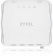 Картинка Роутер Zyxel VMG4005-B50A-EU01V1F 10/100/1000BASE-TX/xDSL белый от магазина РЭССИ Роутер Zyxel VMG4005-B50A-EU01V1F 10/100/1000BASE-TX/xDSL белый от магазина РЭССИ