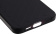 Чехол (клип-кейс) Samsung для Samsung Galaxy S24+ Shield Case S24+ темно-фиолетовый (GP-FPS926SACVR) от магазина РЭССИ