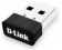 Картинка Сетевой адаптер WiFi D-Link DWA-171/RU/D1A AC600 USB 2.0 (ант.внутр.) 1ант. от магазина РЭССИ Сетевой адаптер WiFi D-Link DWA-171/RU/D1A AC600 USB 2.0 (ант.внутр.) 1ант. от магазина РЭССИ