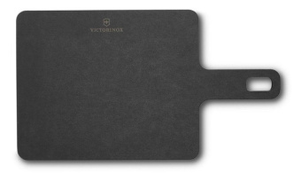 Доска разделочная Victorinox Handy Series бум.комп. (7.4131.3) от магазина РЭССИ