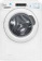 Картинка Стиральная машина Candy Smart CSS4 1262D3/2-07 класс: A+++ загр.фронтальная макс.:6кг белый от магазина РЭССИ Стиральная машина Candy Smart CSS4 1262D3/2-07 класс: A+++ загр.фронтальная макс.:6кг белый от магазина РЭССИ