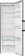 Картинка Холодильник Gorenje R619EAXL6 серебристый металлик (однокамерный) от магазина РЭССИ Холодильник Gorenje R619EAXL6 серебристый металлик (однокамерный) от магазина РЭССИ